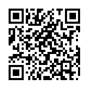 B1.nel.goog.www.tendawifi.com QR code