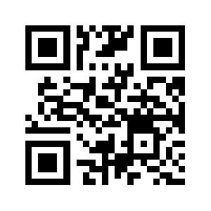 B1.ub1400.com QR code