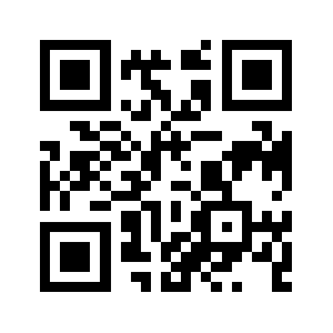 B10086n.com QR code