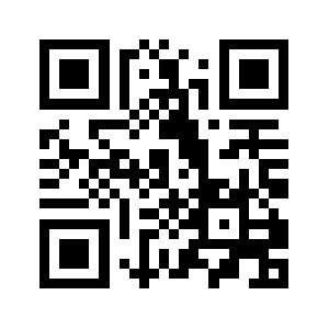 B1027.com QR code