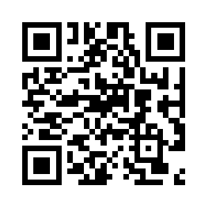 B10electronics.com QR code