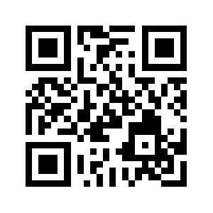 B10us.com QR code