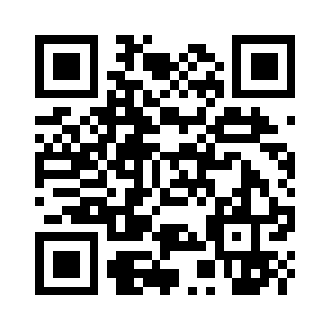 B10yearsyounger.com QR code