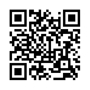 B10yearsyounger.org QR code