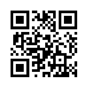 B11116.com QR code