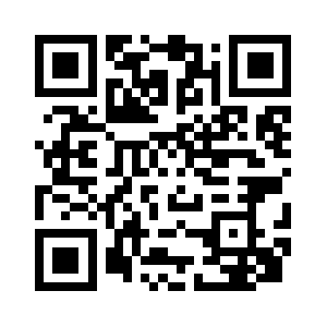 B117xhacker.com QR code