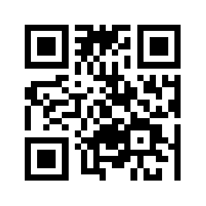 B1188a.com QR code