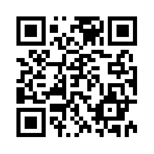 B11ehtgfvwf.info QR code