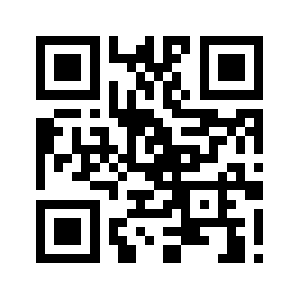 B123456789.com QR code