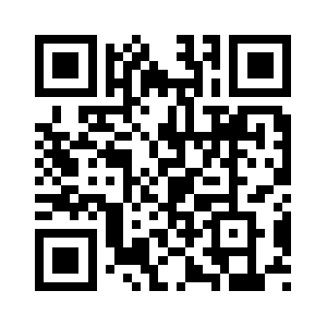 B123asbn1asg3bn1a.biz QR code