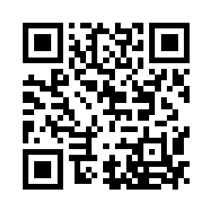 B12lh89m0lj06bq.com QR code