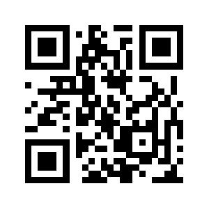 B12shot.net QR code