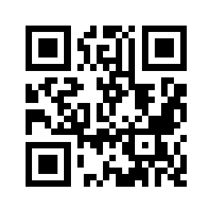 B16014.com QR code