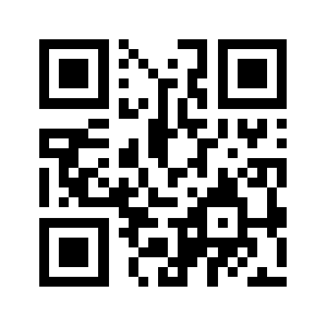 B1640.com QR code