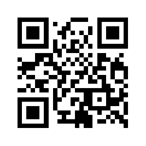 B1661.com QR code