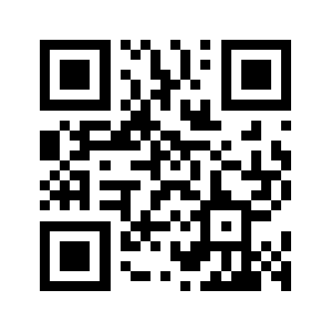 B18151.com QR code