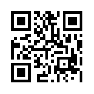 B1a4mexico.com QR code