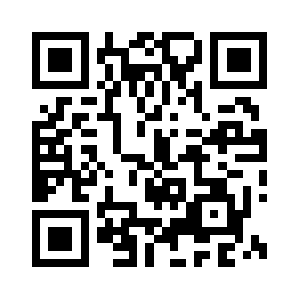 B1ackbrushenergy.com QR code