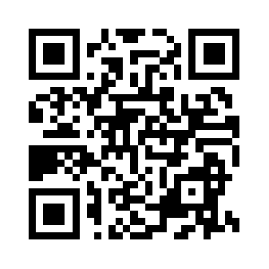 B1advantagenortheast.com QR code