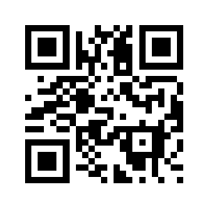 B1bank.com QR code