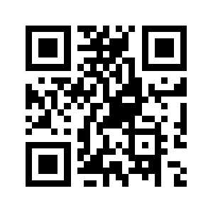 B1ewb.com QR code