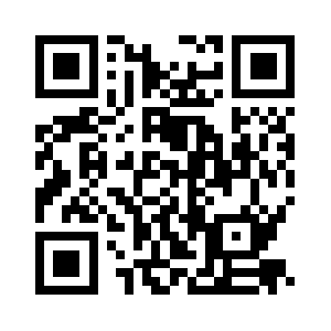 B1gvolleyball.com QR code