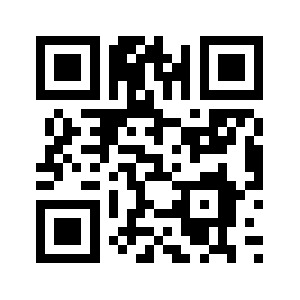 B1js.com QR code
