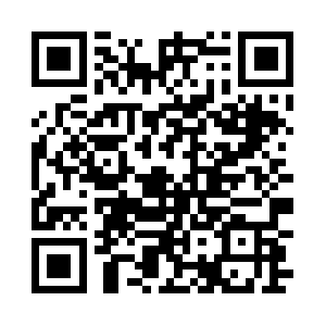 B1ns.c-0001.c-msedge.net QR code