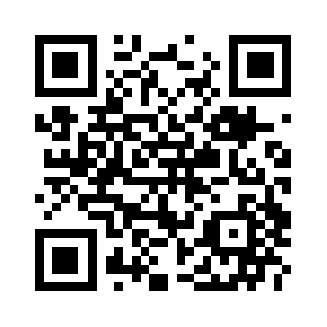 B1t-nydc1.zemanta.com QR code