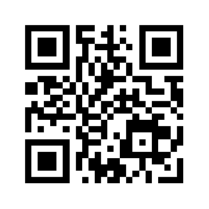 B1tdice.com QR code