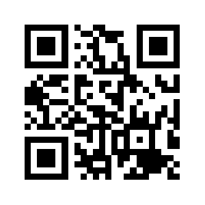 B1xm6y.com QR code