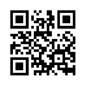 B1xxx.net QR code