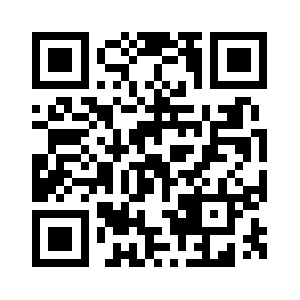 B231.photo.store.qq.com QR code