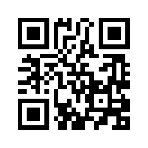 B2388.com QR code