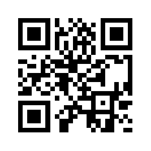 B28o0bd4.net QR code