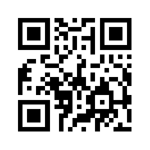 B2904.com QR code