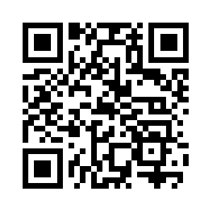 B2a-technologies.com QR code