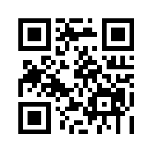 B2b-mlm.com QR code