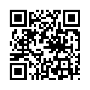 B2b-onlinemarketers.com QR code