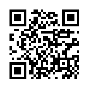 B2b-salesdemand.com QR code