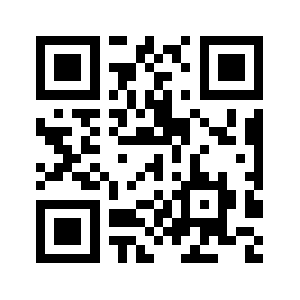 B2b.com.my QR code
