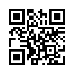 B2b179.com QR code