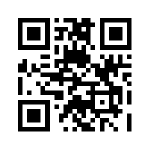 B2baim.com QR code