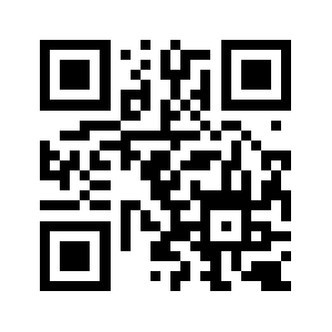 B2bapp.net QR code