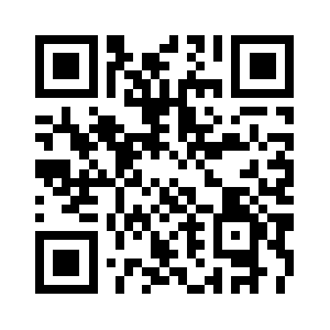 B2bbirthphotography.com QR code