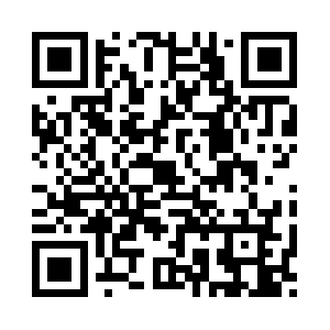 B2bblockchainplatform.com QR code