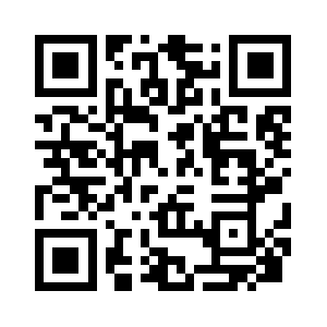 B2bcabinets.com QR code