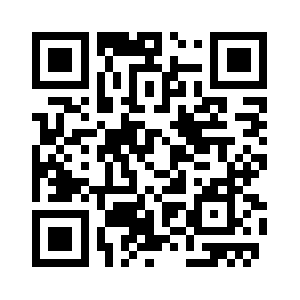 B2bconnections.ca QR code
