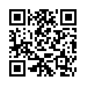 B2bdatabaseinfo.com QR code