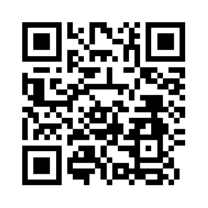 B2bdemand-gensales.com QR code